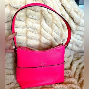 Bailey Shoulder Bag - New w/o tags